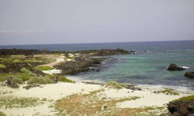 Marisa Home オルソラ エクステリア 写真