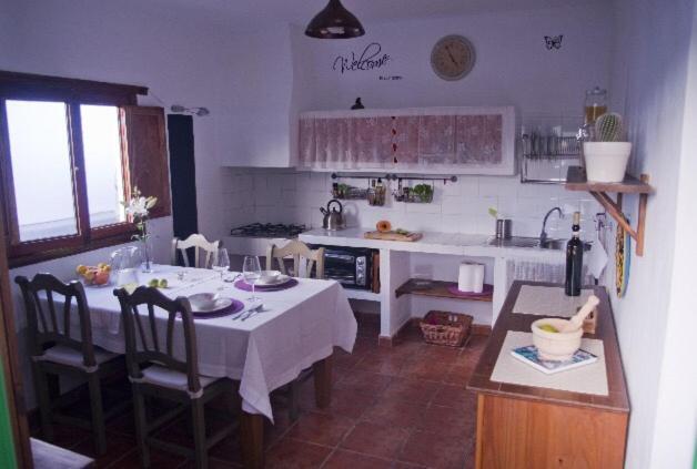 Marisa Home オルソラ エクステリア 写真