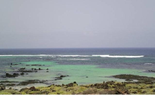Marisa Home オルソラ エクステリア 写真
